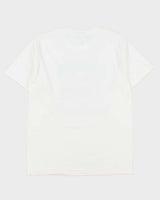 Vintage Y2K 00s Lightning Wrestling Gildan Ultra Heavyweight Crewneck T-Shirt - L