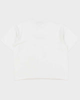 Vintage '00 Y2K Levi's Military Logo Heavyweight Made In Canada Crewneck T-Shirt - XL