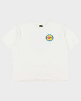 Vintage 1990s Hot Tuna Phi-Phi Island Heavyweight Crewneck T-Shirt - XL