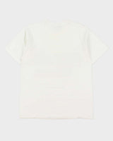 Vintage 1996 Sci-Tech Periodic Table Of The Elements Heavyweight Made In Canada Single Stitch Crewneck T-Shirt - L