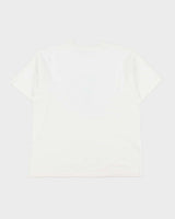 Vintage 1992 Conquistadores Marine Expeditions Heavyweight Made In Canada Single Stitch Crewneck T-Shirt - L