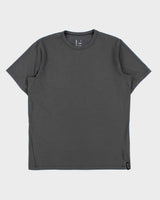 2022 Arc'teryx Captive Heavyweight Crewneck Technical T-Shirt - L