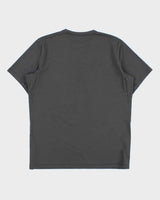 2022 Arc'teryx Captive Heavyweight Crewneck Technical T-Shirt - L