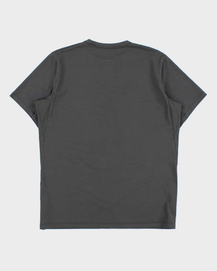 2022 Arc'teryx Captive Heavyweight Crewneck Technical T-Shirt - L