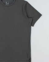 2022 Arc'teryx Captive Heavyweight Crewneck Technical T-Shirt - L