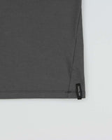 2022 Arc'teryx Captive Heavyweight Crewneck Technical T-Shirt - L