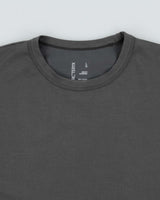 2022 Arc'teryx Captive Heavyweight Crewneck Technical T-Shirt - L