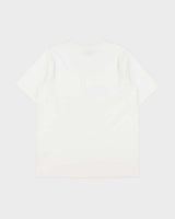 Vintage Carhartt x Top Gun Heavyweight Relaxed Fit Crewneck Pocket T-Shirt - L