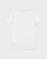 SS2013 Versace Collection Heavyweight Medusa Head Crest Fitted Crewneck T-Shirt - XL