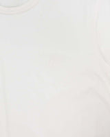 SS2013 Versace Collection Heavyweight Medusa Head Crest Fitted Crewneck T-Shirt - XL