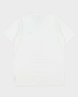 Vintage Oakley Embroidered O Logo Heavyweight V-Neck T-Shirt - L