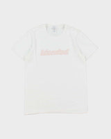 Vintage Blonded Frank Ocean Gildan Heavyweight Ringspun Crewneck T-Shirt - S