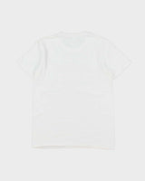 Vintage Blonded Frank Ocean Gildan Heavyweight Ringspun Crewneck T-Shirt - S