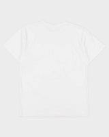 SS17 Supreme Sade 'Your Love Is King' Heavyweight Crewneck T-Shirt - L