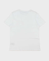 Vintage Burberry Brit Prosum Pocket Single Stitch Crewneck T-Shirt - M