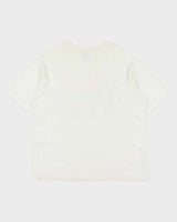 Vintage 1990s Ocean Pacific 'Feel The Need To Surf' Heavyweight Made In USA Single Stitch Crewneck T-Shirt - L