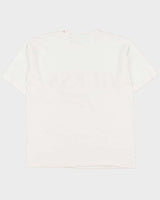 Vintage 1990s Guess Jeans Heavyweight Single Stitch Crewneck T-Shirt - L