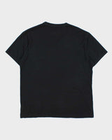 Vintage Polo Ralph Lauren 67 Midweight Classic Fit Crewneck T-Shirt - M