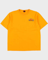 Vintage 1990s O'Neill Mango Heavyweight Crewneck T-Shirt - L