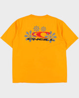 Vintage 1990s O'Neill Mango Heavyweight Crewneck T-Shirt - L