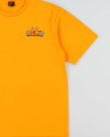 Vintage 1990s O'Neill Mango Heavyweight Crewneck T-Shirt - L