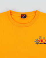 Vintage 1990s O'Neill Mango Heavyweight Crewneck T-Shirt - L