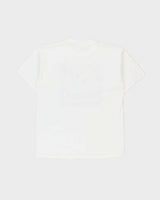 Vintage 1990s Heavyweight 40th Birthday Novelty AAA Single Stitch Crewneck T-Shirt - XL