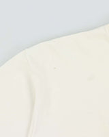 Vintage 1990s Jim Bean Cocktails Heavyweight Made In USA Oneita Power-T Single Stitch Crewneck T-Shirt - XL