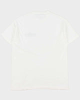Vintage 1990s Royal Canadian Mountain Police R.C.M.P Heavyweight Embroidered Single Stitch Crewneck T-Shirt - XL