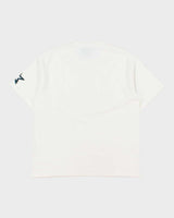 Vintage Big Star Heavyweight Ice Valley Boxy Crewneck T-Shirt - XL