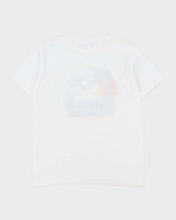 Vintage 1990s It's Better In The Bahamas Novelty Holiday Crewneck T-Shirt - L