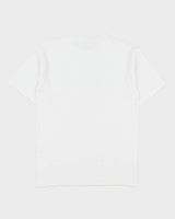 Vintage Y2K 00s Embroidered Floral Embellished Heavyweight Z Jerzees Crewneck T-Shirt - M