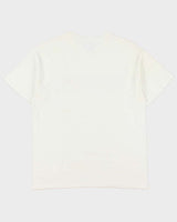 Vintage Y2K 00s Vancouver Canada Heavyweight Gildan Ultra Crewneck T-Shirt - L