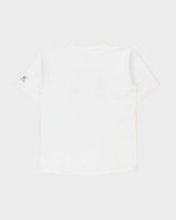 Vintage 1990s SZIMAN Galapagos Ecuador Heavyweight Single Stitch Crewneck T-Shirt - L