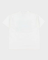 Vintage 1989 Prince Ace Face Tennis Heavyweight Single Stitch Made In USA Crewneck T-Shirt - L