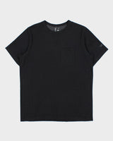 Arc'teryx Eris Lightweight Technical Crewneck Pocket T-Shirt - L