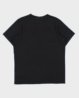 Arc'teryx Eris Lightweight Technical Crewneck Pocket T-Shirt - L