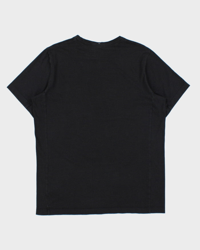 Arc'teryx Eris Lightweight Technical Crewneck Pocket T-Shirt - L