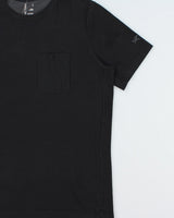 Arc'teryx Eris Lightweight Technical Crewneck Pocket T-Shirt - L