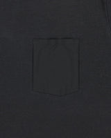 Arc'teryx Eris Lightweight Technical Crewneck Pocket T-Shirt - L
