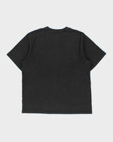 Vintage Carhartt Heavyweight Original Fit Crewneck Pocket T-Shirt - XL