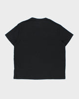 Vintage Polo Ralph Lauren Classic Fit Crewneck Pocket T-Shirt - XXL