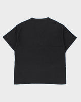Vintage 2005 Obituary Back From The Dead Heavyweight Death Metal Made In USA Crewneck T-Shirt - XL