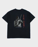 Vintage Y2K 00s Vince Gill Heavyweight Gildan Ultra Crewneck T-Shirt - XL