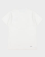 J Balvin x Takashi Murakami Heavyweight Made In USA Marado Flower Crewneck T-Shirt - L