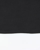 Vintage 1988 Harley Davidson 3D Emblem Leader Of The Pack Made In USA Single Stitch Crewneck T-Shirt - XL