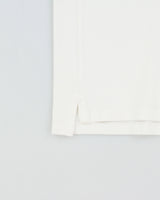 Vintage Polo Ralph Lauren Custom Slim Fit Polo Shirt - XL