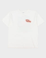 Vintage 1990s Phantom Ranch Grand Canyon Gildan Heavyweight T-shirt - XL
