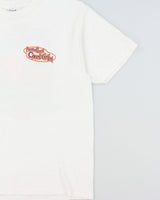 Vintage 1990s Phantom Ranch Grand Canyon Gildan Heavyweight T-shirt - XL