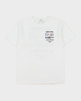 Vintage I Don't Need Google My Wife Knows Everything Heavyweight Crew Neck T-shirt - M